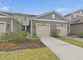 836 Observatory Pkwy - Photo 1 of 1