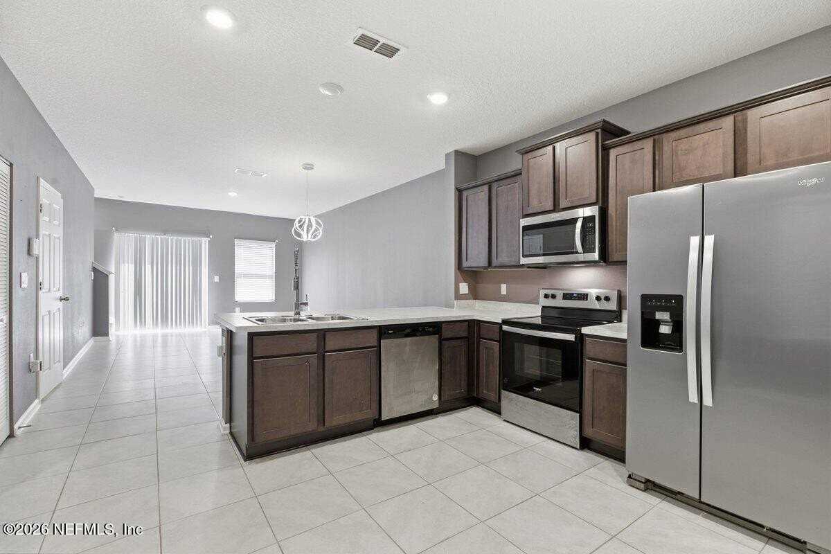 836 Observatory Pkwy - Photo 2 of 14