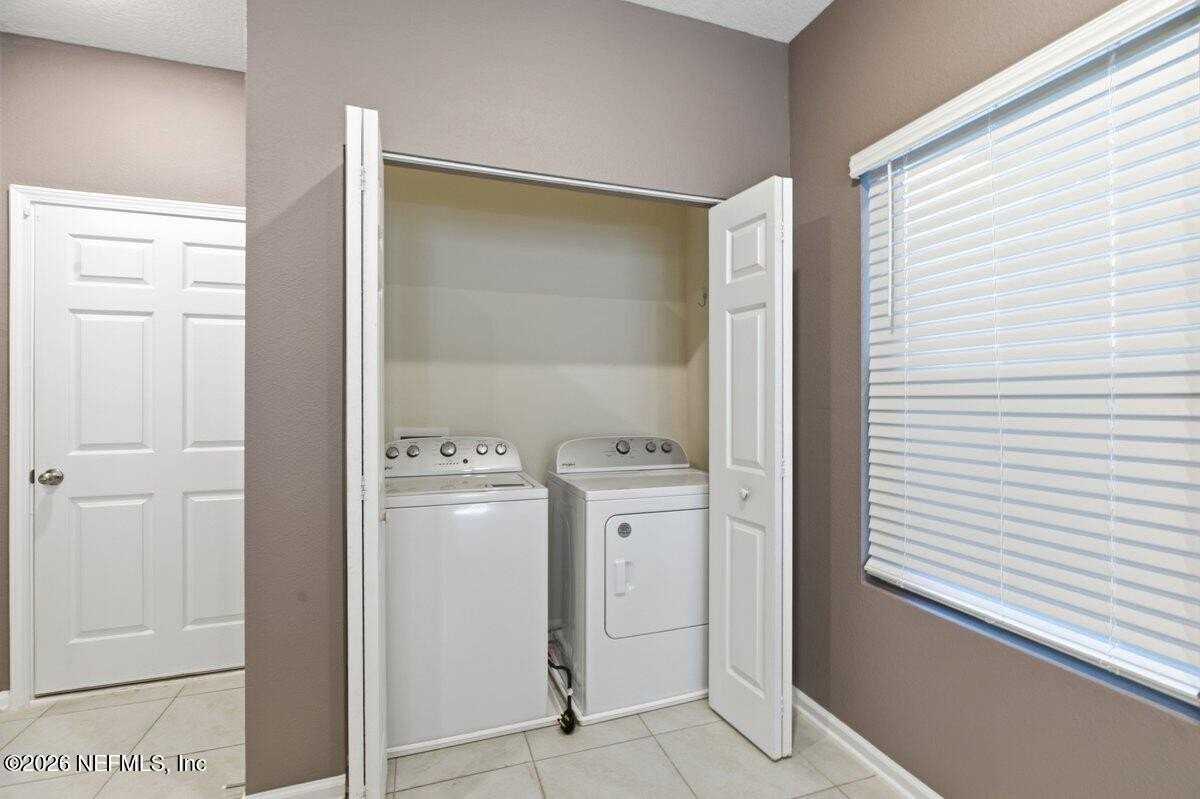 836 Observatory Pkwy - Photo 5 of 14