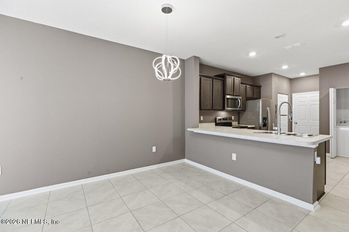 836 Observatory Pkwy - Photo 6 of 14