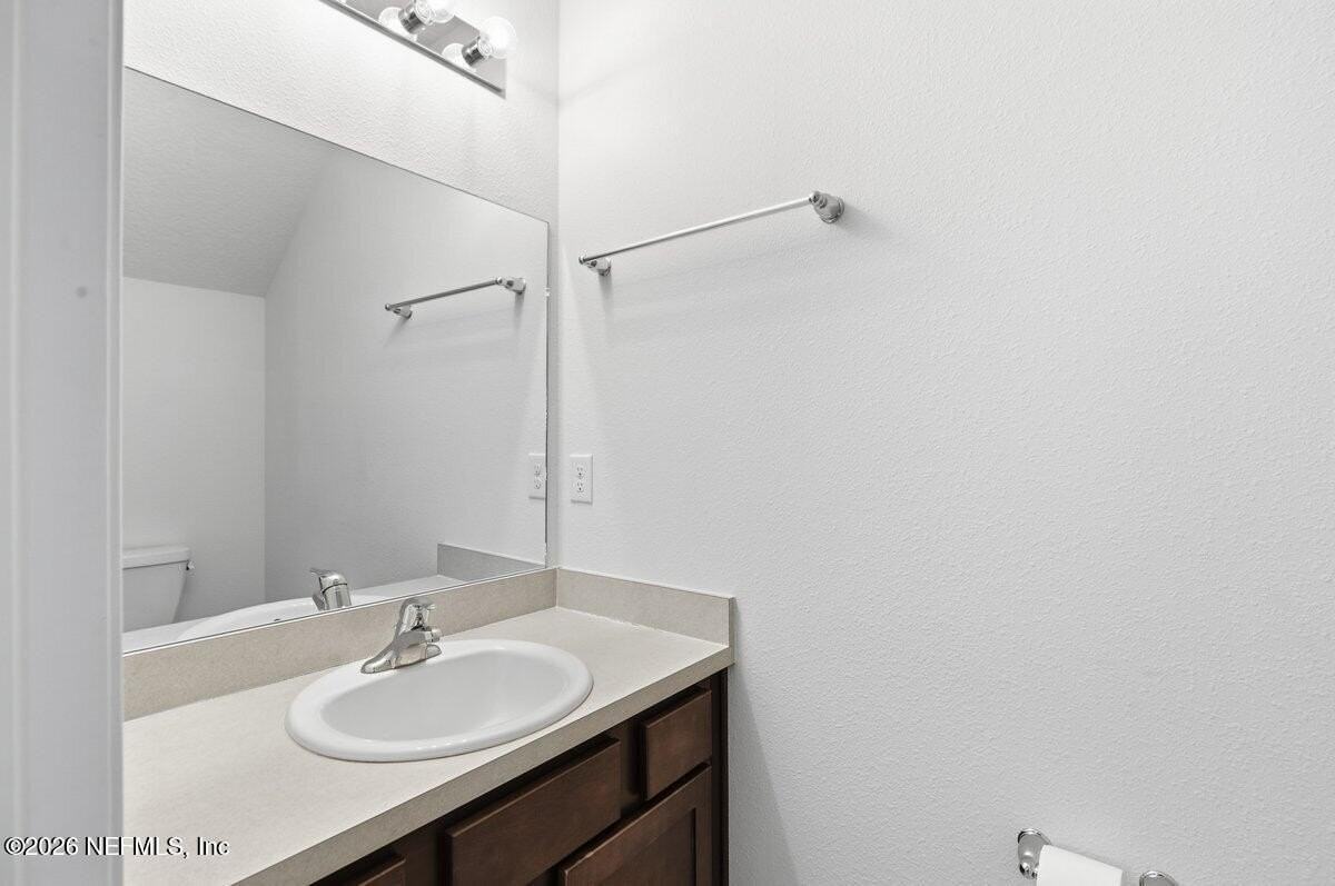 836 Observatory Pkwy - Photo 7 of 14