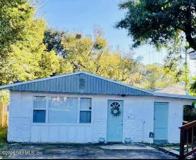 4808 Lawnview St #B - Photo 1 of 1