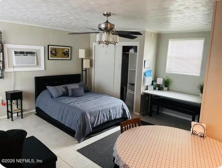 4808 Lawnview St Unit B #B - Photo 2 of 6