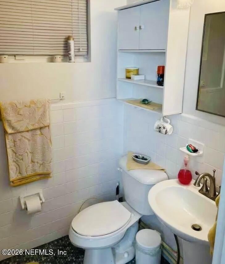 4808 Lawnview St Unit B #B - Photo 4 of 6