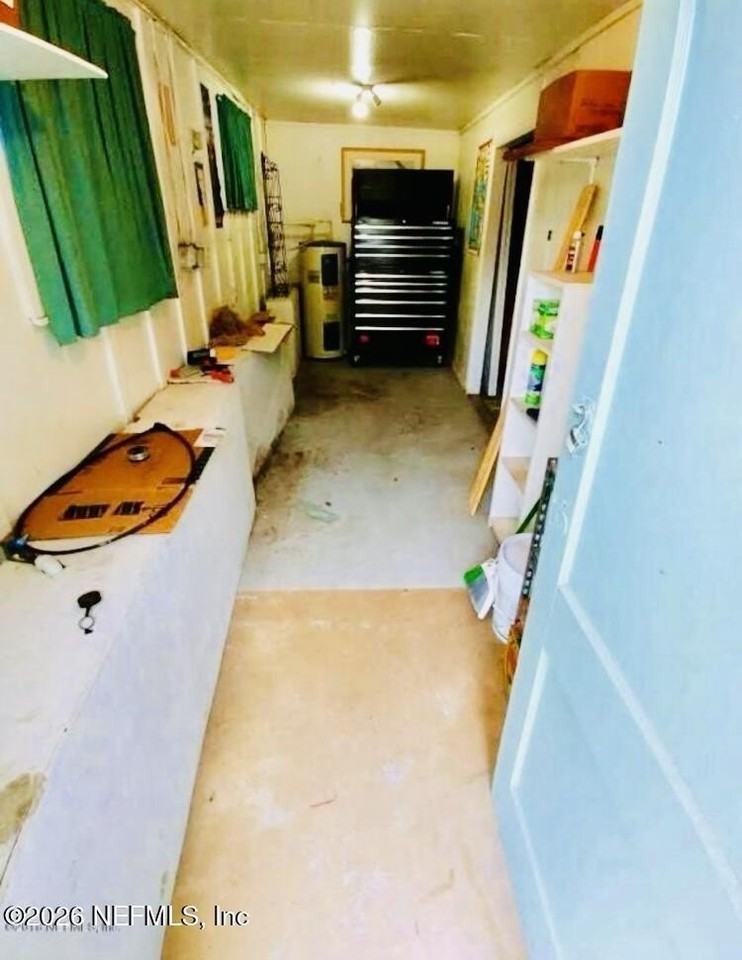 4808 Lawnview St Unit B #B - Photo 6 of 6