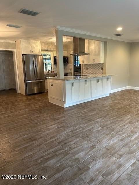 4339 Demedici Ave - Photo 3 of 16