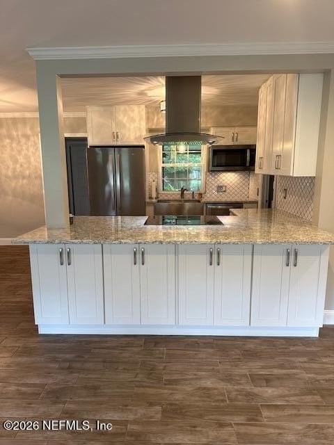 4339 Demedici Ave - Photo 4 of 16