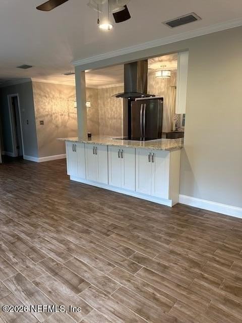 4339 Demedici Ave - Photo 6 of 16