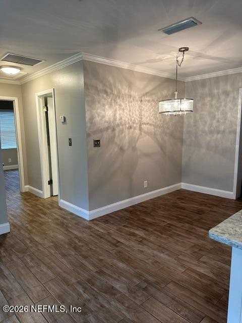 4339 Demedici Ave - Photo 7 of 16