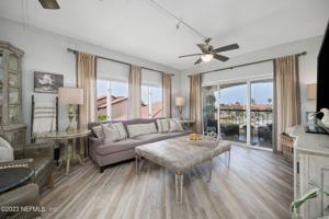 featured image of 3114 Harbor Dr