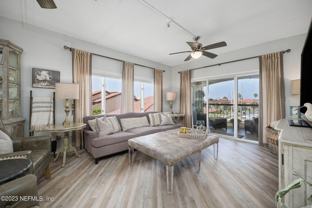 3114 Harbor Dr - Photo 1 of 1