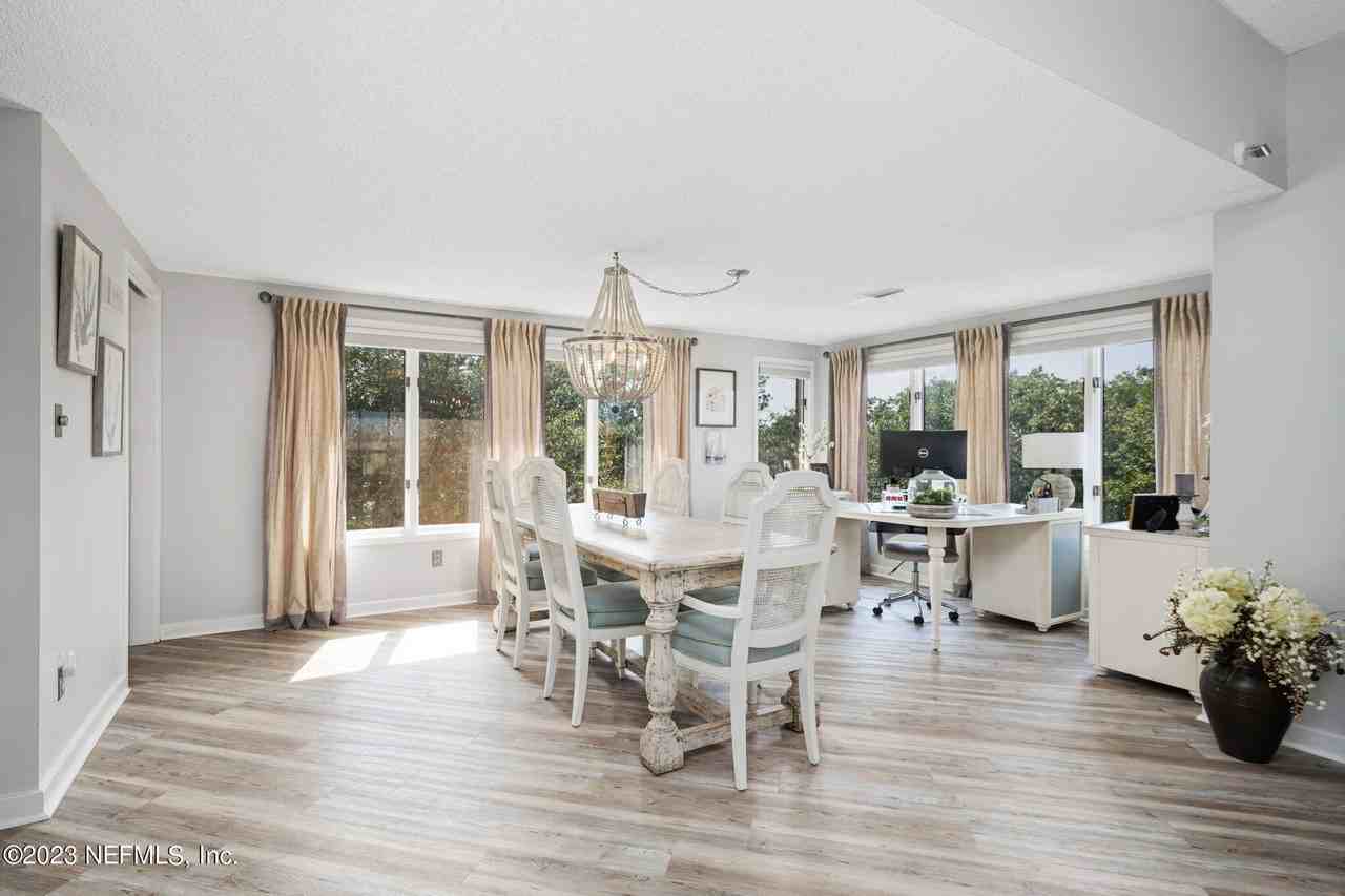 3114 Harbor Dr - Photo 7 of 33