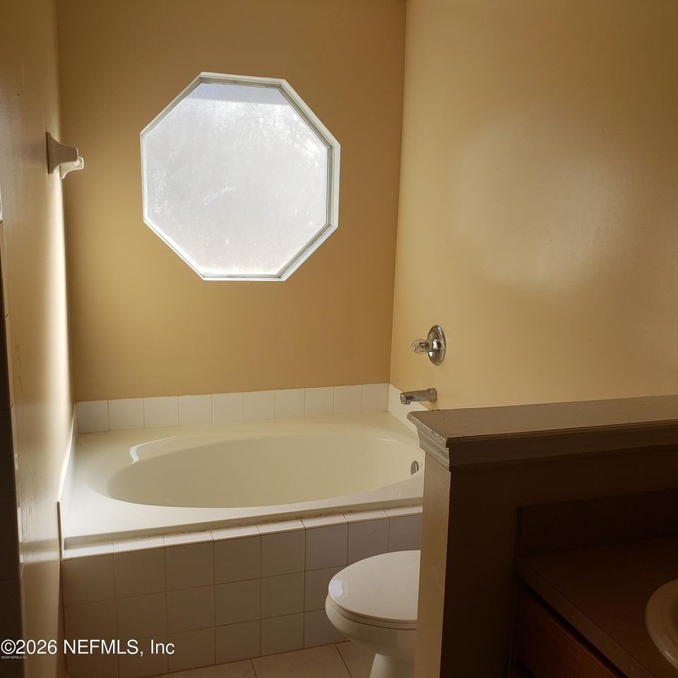 4436 Deer Valley Dr - Photo 2 of 7