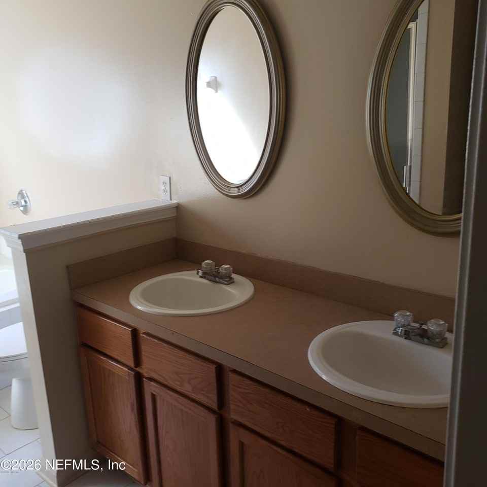 4436 Deer Valley Dr - Photo 3 of 7