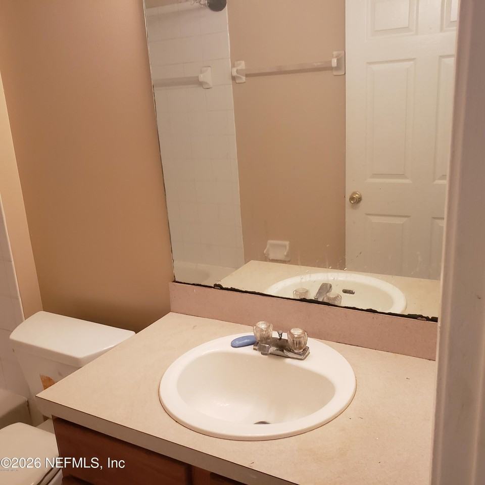 4436 Deer Valley Dr - Photo 7 of 7