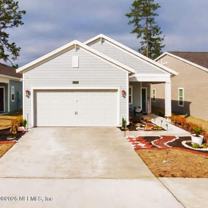 2155 Sequoia Ct - Photo 1 of 1