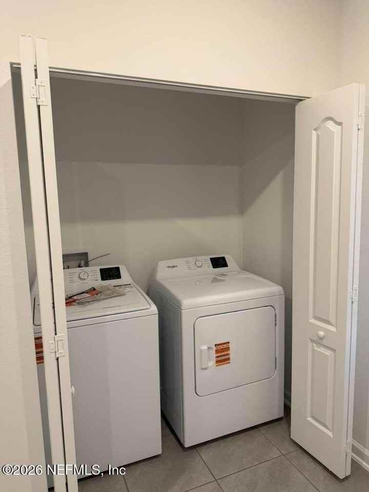 107 Blue Haven Rd - Photo 4 of 16