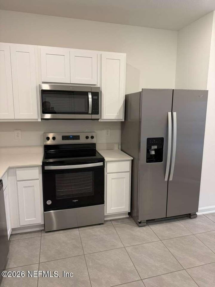 107 Blue Haven Rd - Photo 5 of 16