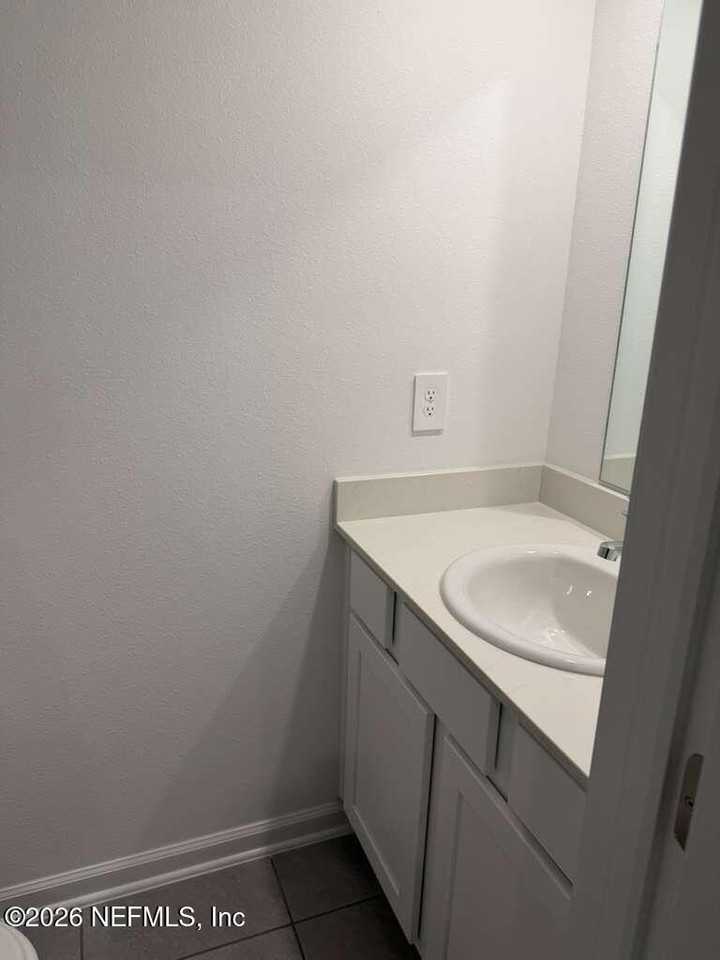 107 Blue Haven Rd - Photo 7 of 16