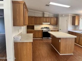 4670 Calendula Ave - Photo 1 of 1