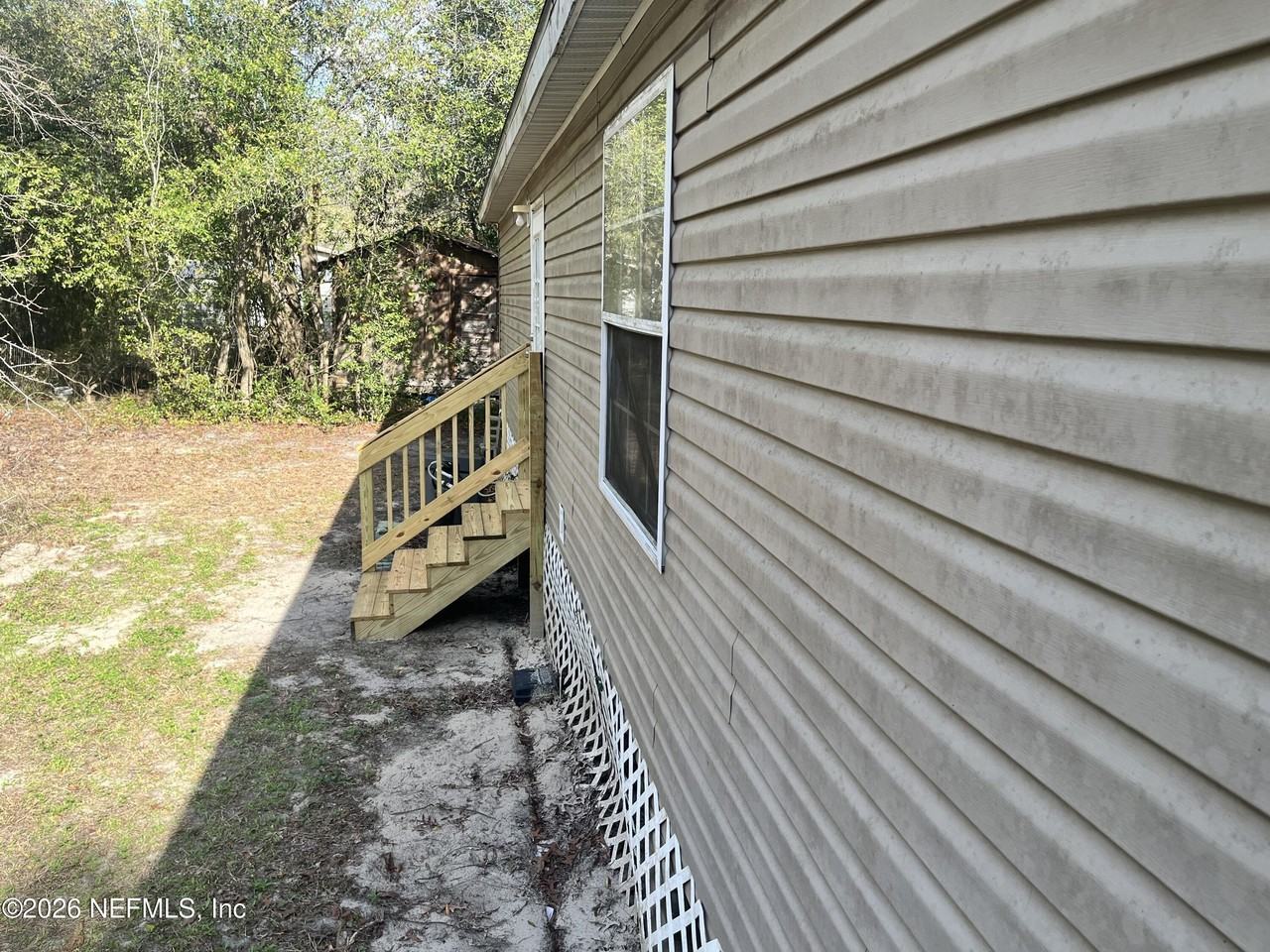 4670 Calendula Ave - Photo 5 of 25