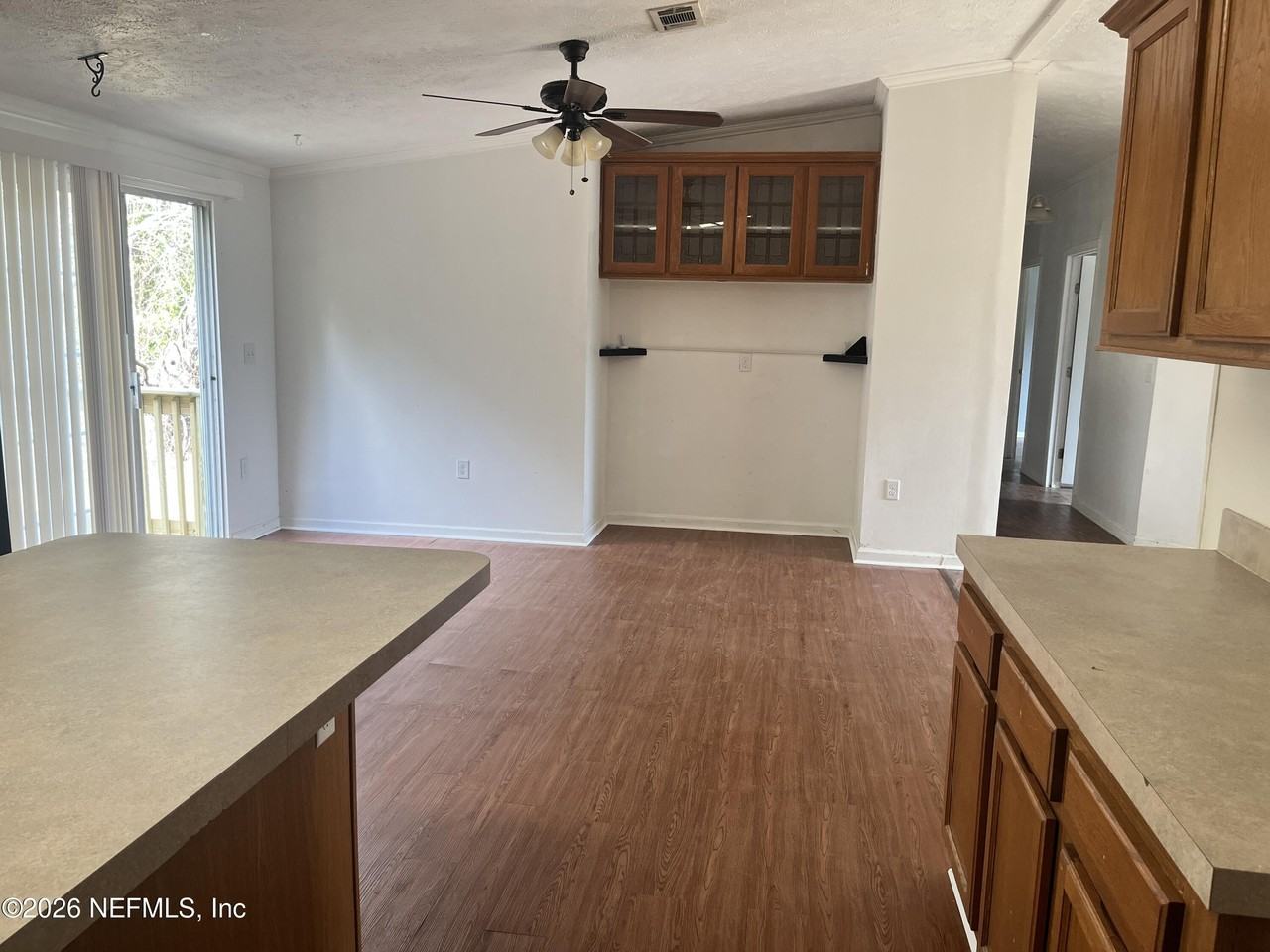 4670 Calendula Ave - Photo 6 of 25