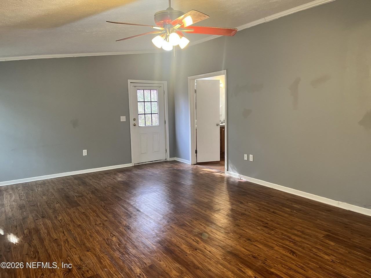 4670 Calendula Ave - Photo 7 of 25