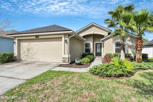 featured image of 16264 Tisons Bluff Rd