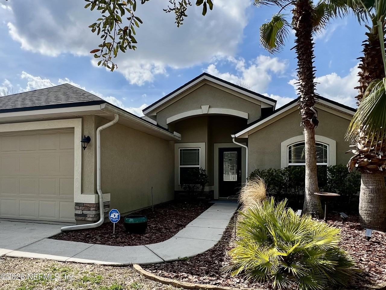 16264 Tisons Bluff Rd - Photo 3 of 36