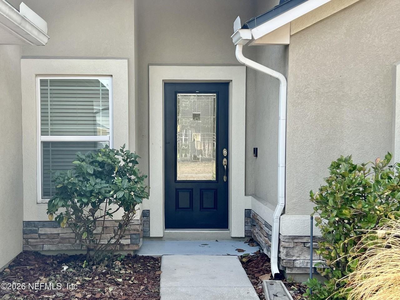 16264 Tisons Bluff Rd - Photo 4 of 36