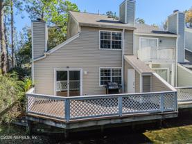 9960 Moorings Dr - Photo 1 of 1