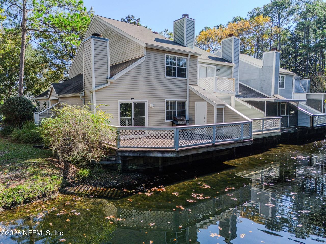 9960 Moorings Dr - Photo 2 of 48