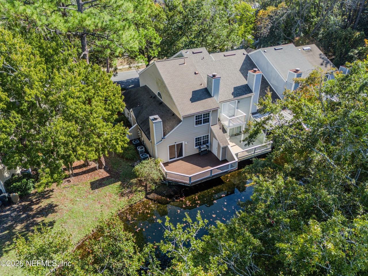 9960 Moorings Dr - Photo 4 of 48