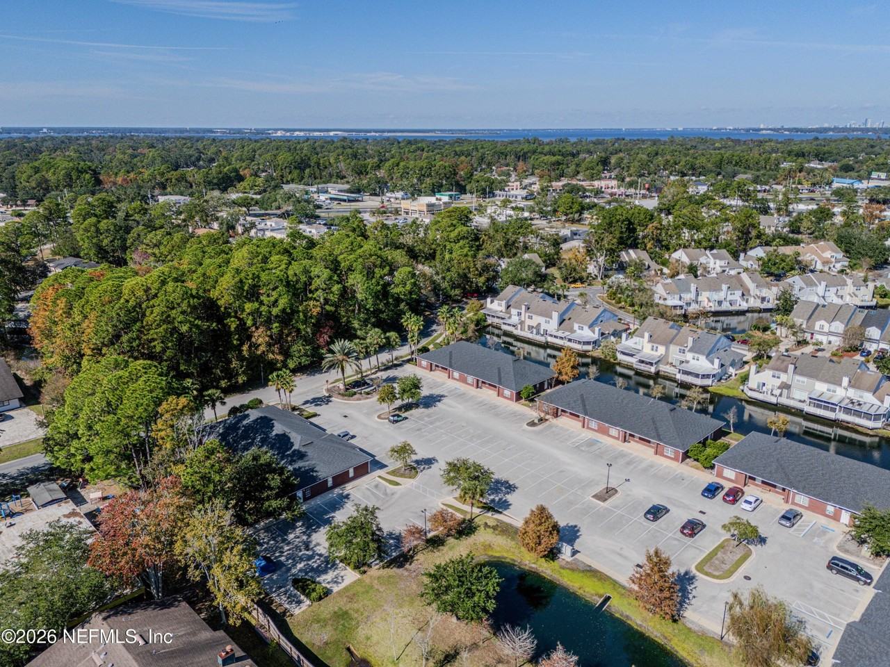 9960 Moorings Dr - Photo 5 of 48