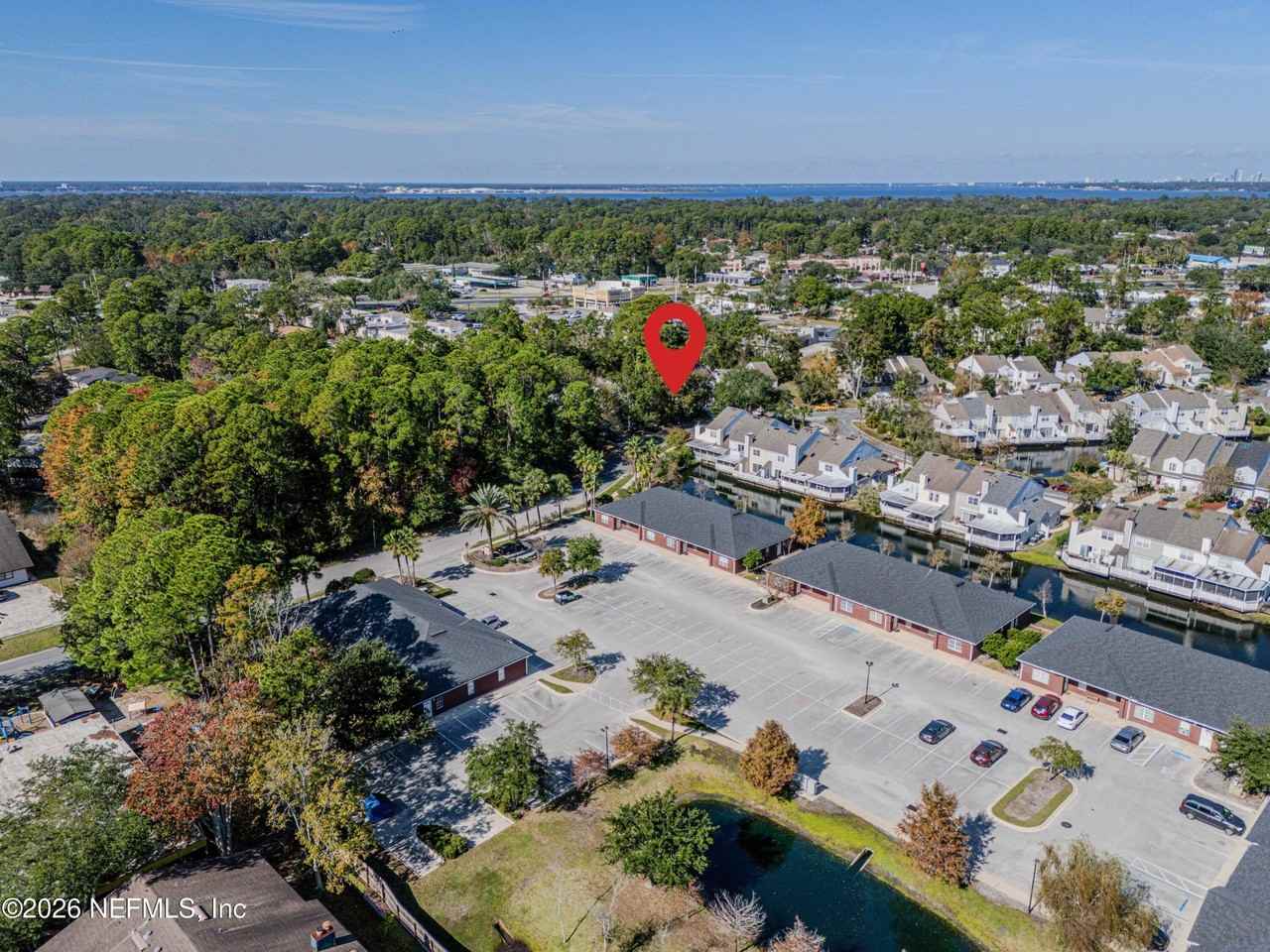 9960 Moorings Dr - Photo 6 of 48