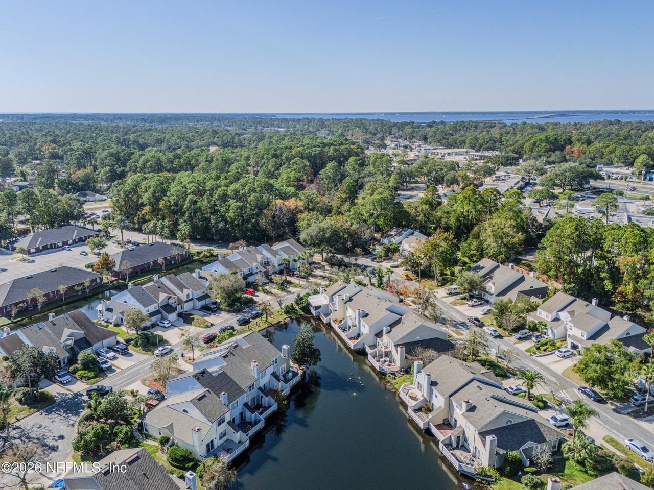 9960 Moorings Dr - Photo 7 of 48