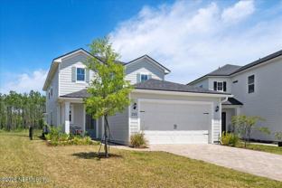 223 Tanner Trl - Photo 1 of 1