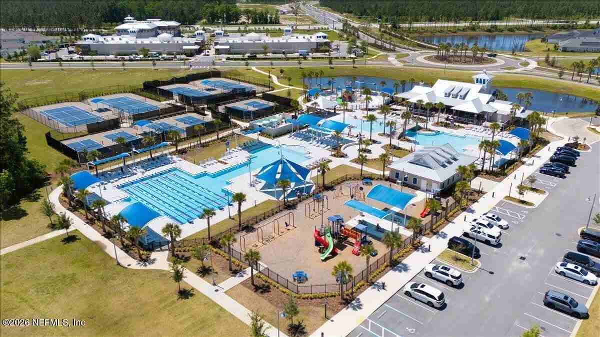 223 Tanner Trl - Photo 2 of 44