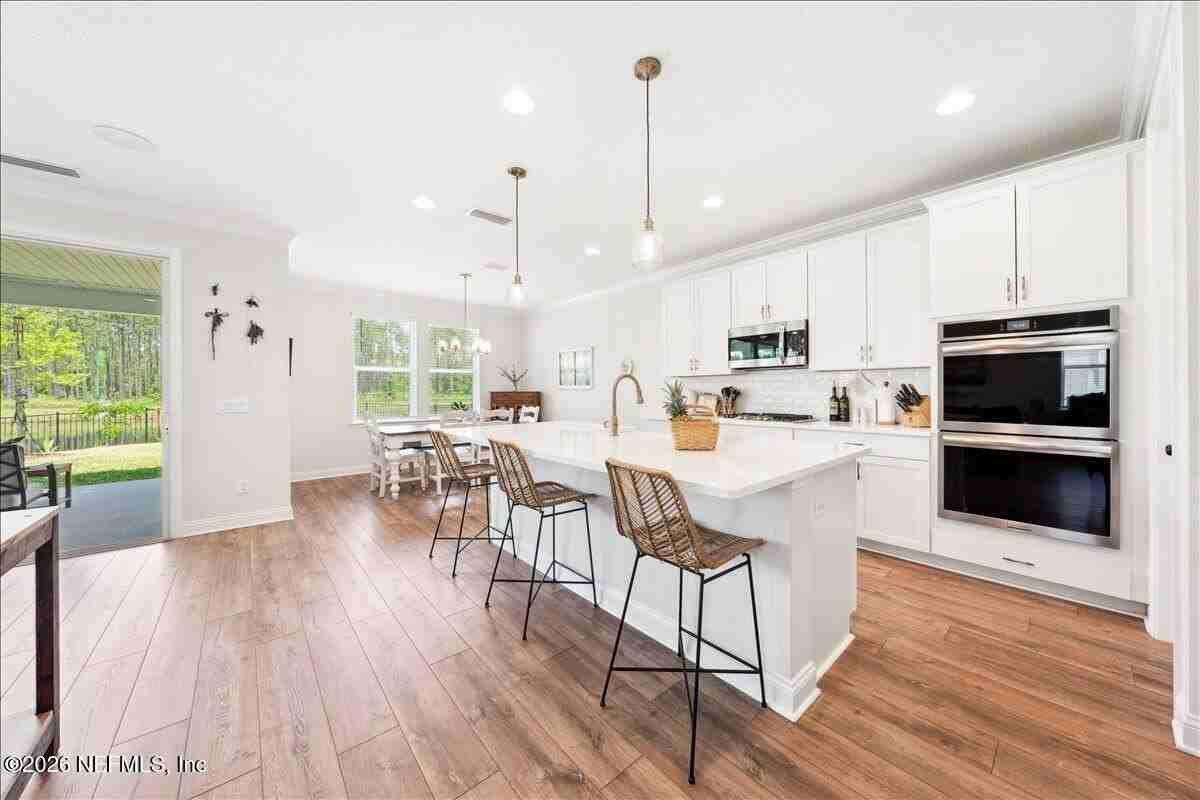 223 Tanner Trl - Photo 4 of 44