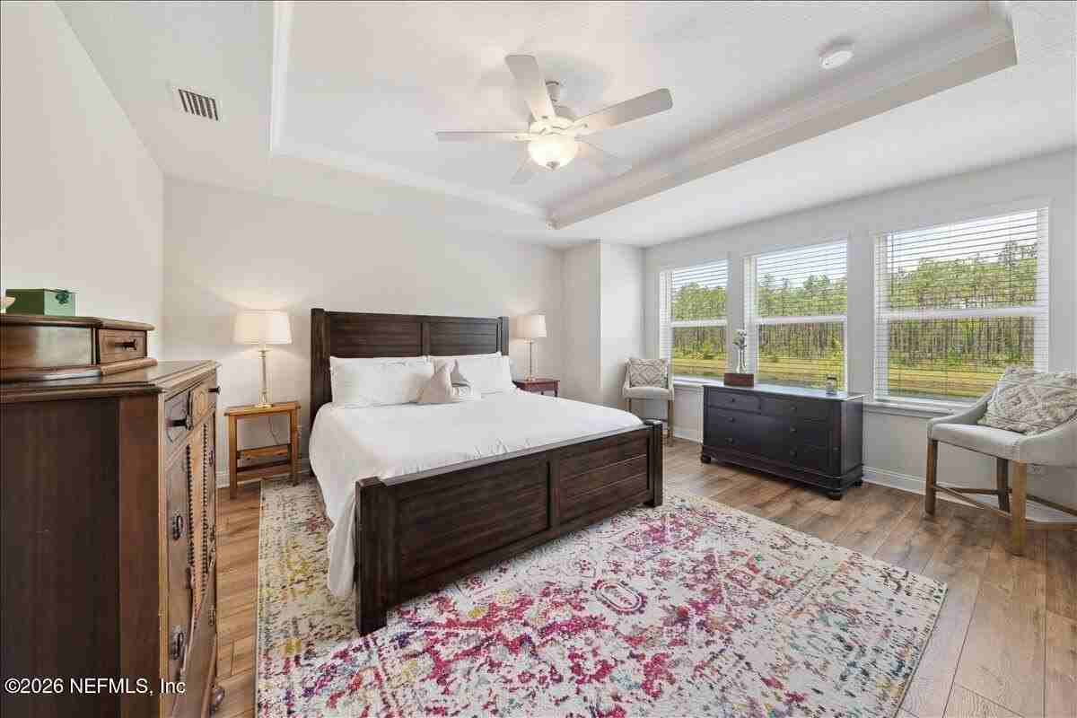 223 Tanner Trl - Photo 5 of 44