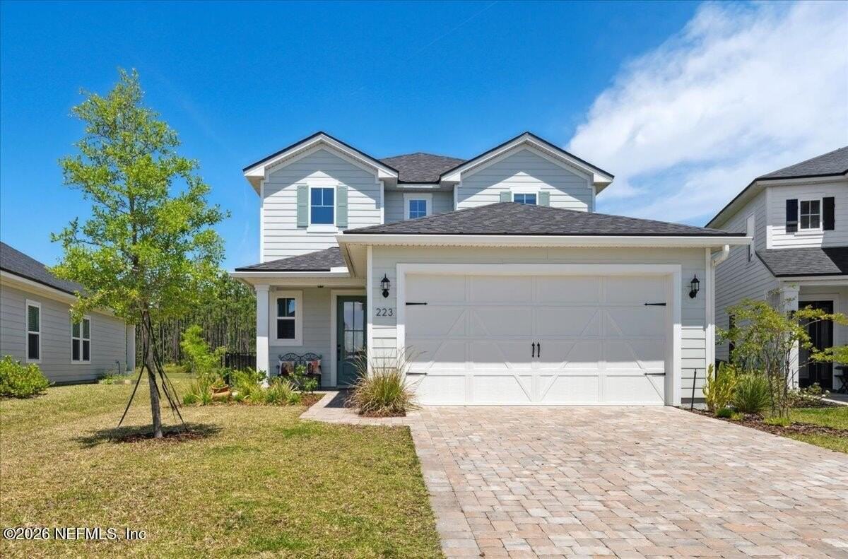 223 Tanner Trl - Photo 6 of 44