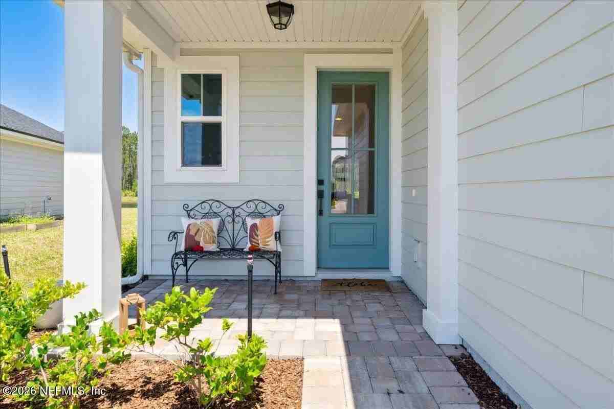 223 Tanner Trl - Photo 7 of 44