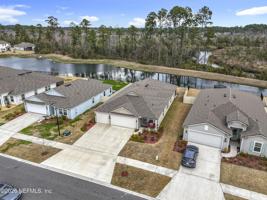 featured image of 65849 Edgewater Dr