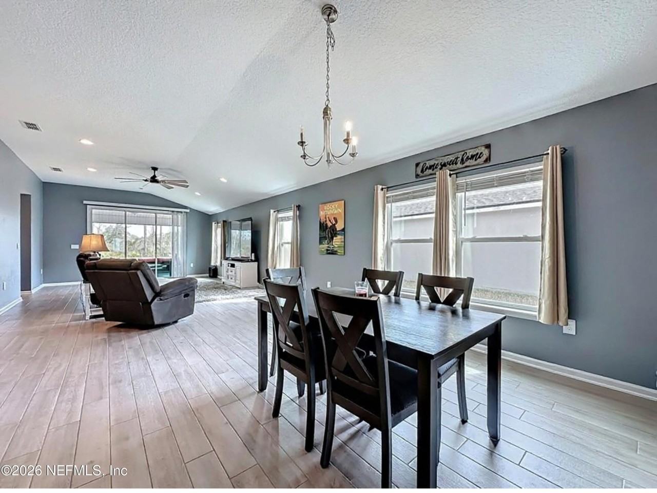 65849 Edgewater Dr - Photo 7 of 36