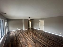 featured image of 10 Deer Crossing Trce