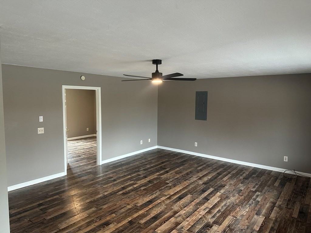 10 Deer Crossing Trce - Photo 3 of 23