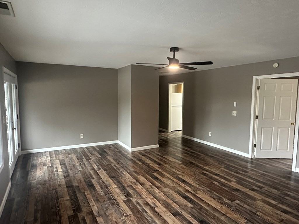 10 Deer Crossing Trce - Photo 4 of 23