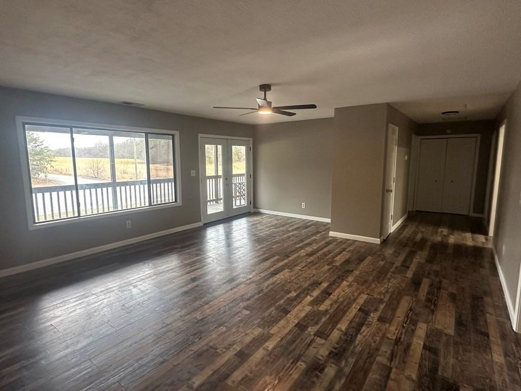 10 Deer Crossing Trce - Photo 5 of 23