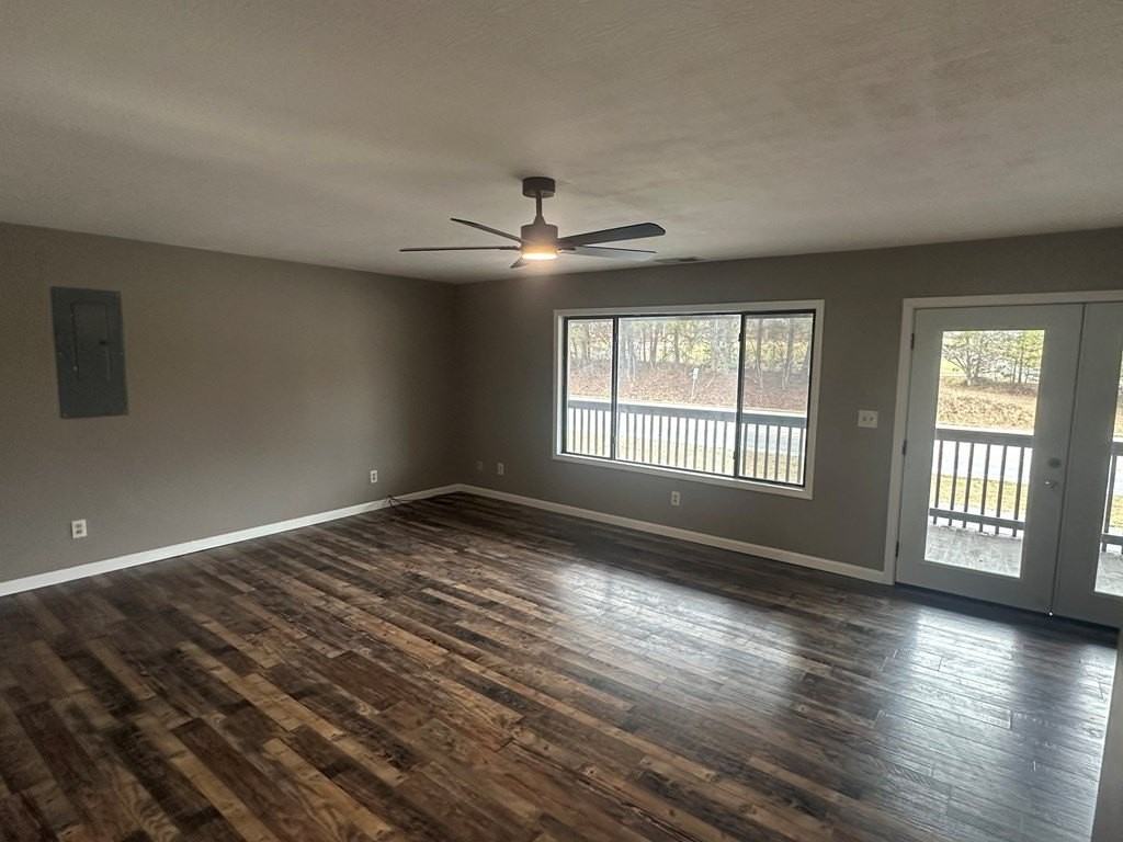 10 Deer Crossing Trce - Photo 6 of 23