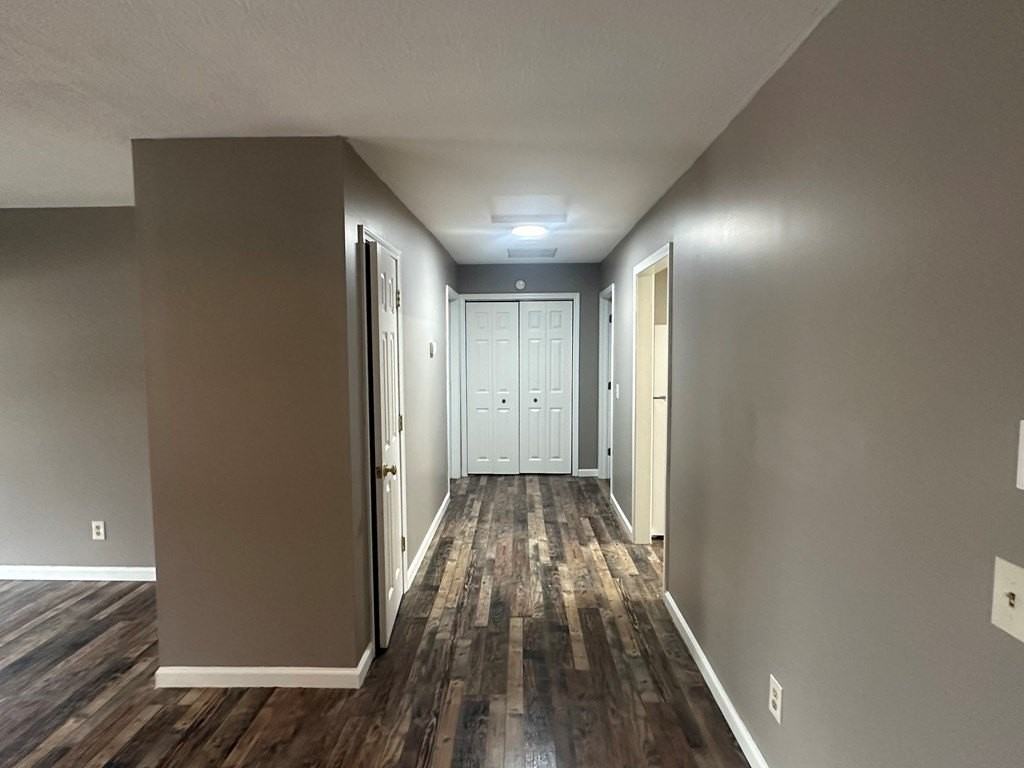 10 Deer Crossing Trce - Photo 7 of 23